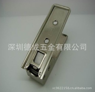 IPHONE4GƻNOOSY