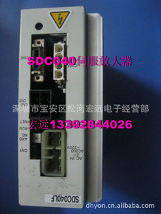 SDC040LFŷŴ