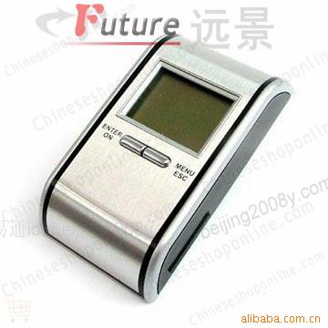SIMCP512