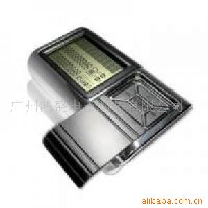 手机卡资料备份器,新奇特礼品,广告促销品