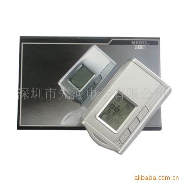 롢2ſ500顢ԻLCD