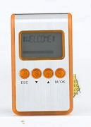 SIMֻCX-203