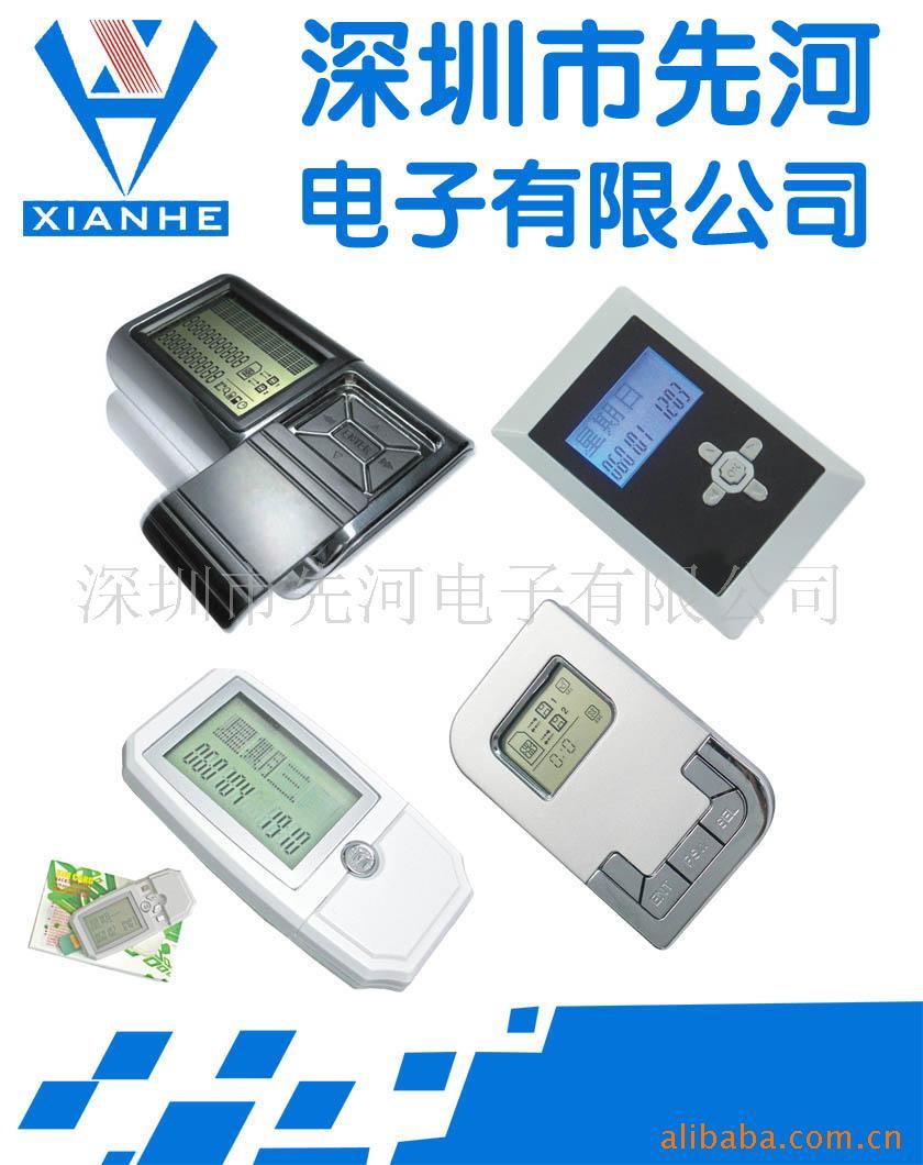 ʾHUB