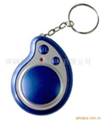 ֻSIMcardbackupdevice