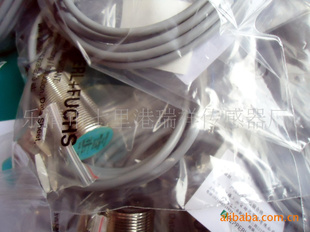 ӸӿNBB10-30GM40-AO(ͼ)