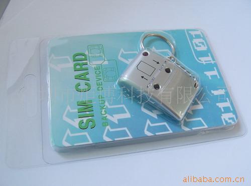 СƷ,SIMֻ,Ʒ