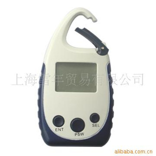 手机SIM卡备份器,款式新颖,量可靠,存储量大