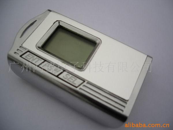 新奇特礼品,手机礼品,手机卡资料备份器