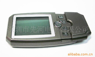 SIMCARDBACKUPƷ
