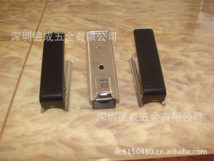 ƻ5simcardcutcarddevice