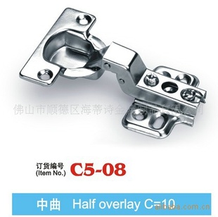 C5-08Թؽµɽ