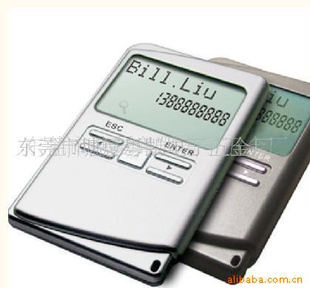 YK-326ӢҺʾSIM(ͼ)