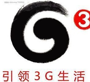 ɽȫʡtdv4G3ϢĤ/