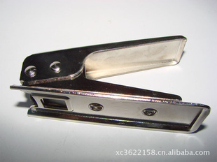 iphone4iphone44iPadMicrosim