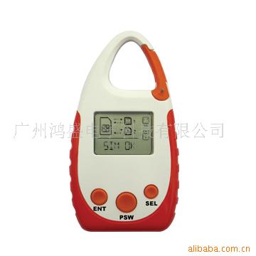 新奇特礼品,手机礼品,手机卡资料备份器