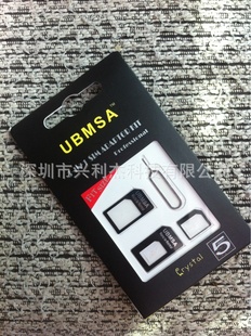 ƻiPhone5simԭƻ׿׿