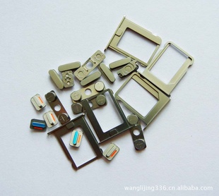 iphone4S