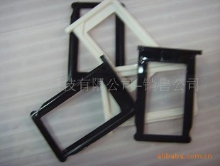 ƻiphone3G/3GSSIM