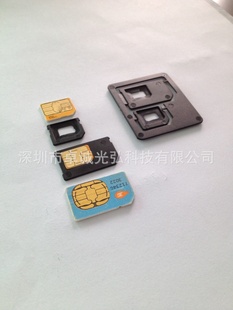 ׿ƼIPHONE5SIMת