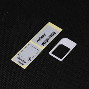 ƻiPad2SIMiPhone4ԭiphone4sֻ