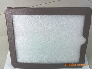 ipadƤipadƤipad֦ƶ๦