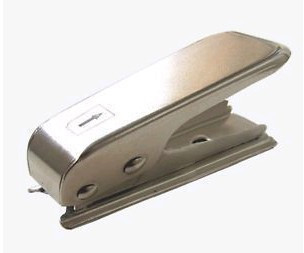 ƻiphoneͨýsim2