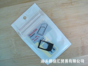 iphone44sԭSIMԭSIM俨SIM
