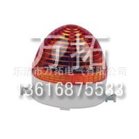 ֱƵʽLED*ʾϵLTE5072