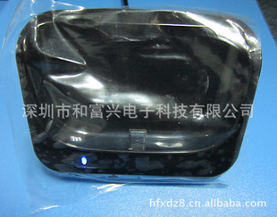 (SAMSUNG)ECR-D1A2BCGCHN/CHN/CHAGalaxyS2๦̨ʽ