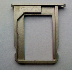 gevey,IPHONE4,,ȸ,ԭװ