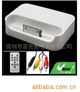 iphone3GƵ