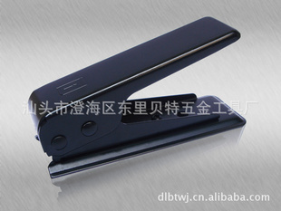 IPHONE4
