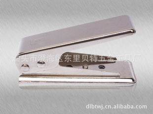 ݷIPHONE4