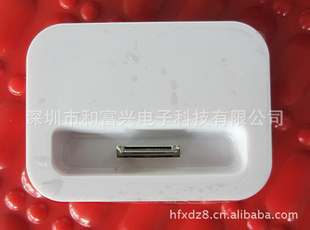 ƻ4G4S.IPHONE-3GSͨ