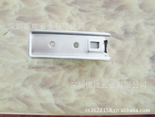 nano-simapple5generationscutcarddevice
