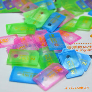 iphone4Gipadsimԭƻ