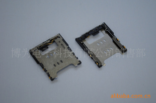 AppleƻֻiPhone3GS