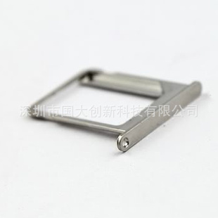 iphone4SIMпۿƻ4ƻĴ