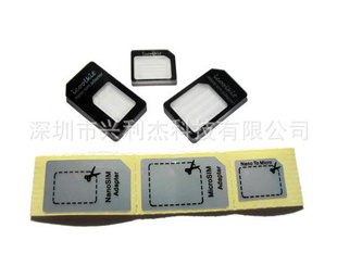 Nanosimiphone544sͨûԭƻ׿׿