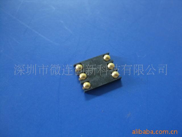 SIMCARD6PH1.2~3.8ʽ