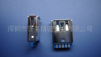 USB3.0ĸʽ-AֻͨѶƷ