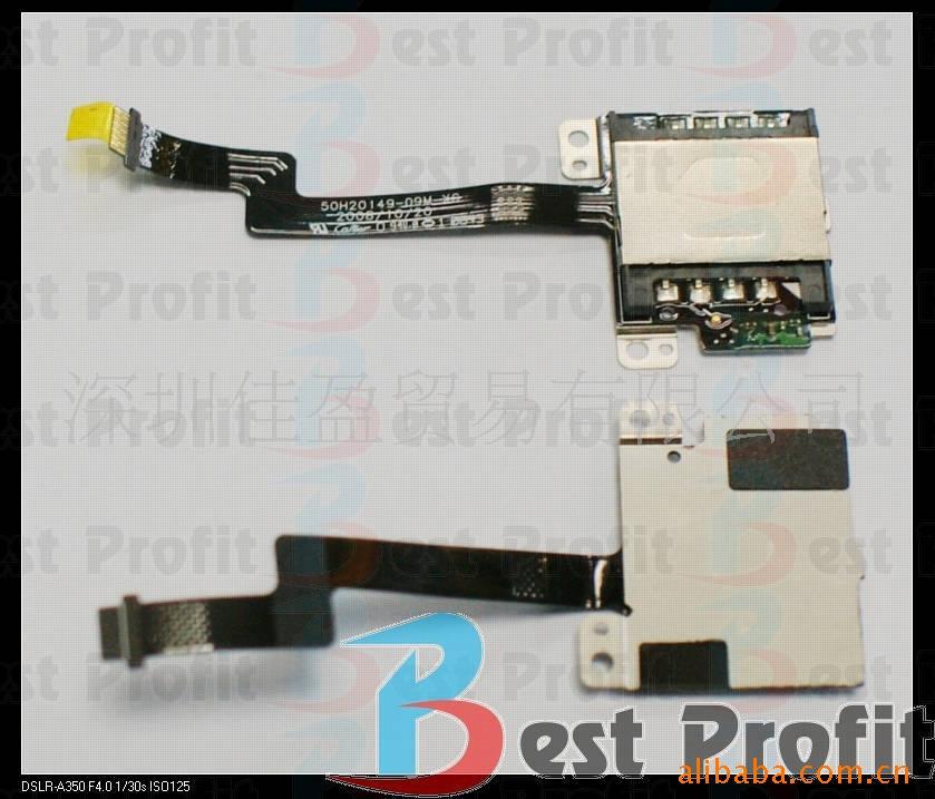 ԭװȫ¶մHTC6950SIM(ͼ)
