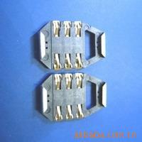 SIMCARD(ζʽH2.1~3.0)