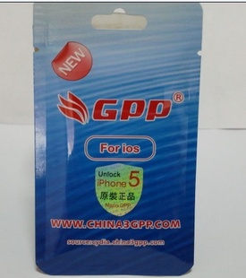 лGPPiphone5IPHONE5
