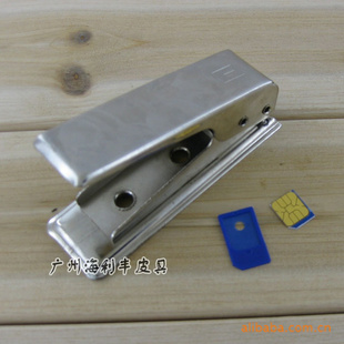 ֱIPADiPhone44