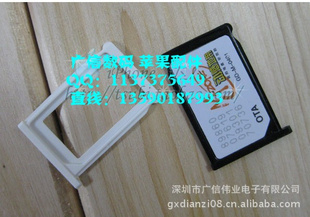 ƻiphone23SIM׿пп