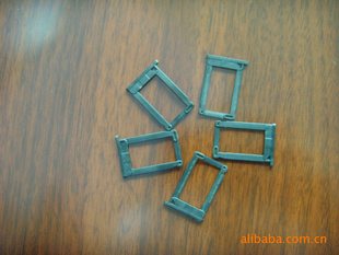 Iphone3ֻ,۸