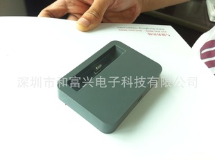 iphone5ƻֻiphone5