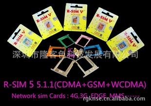 ֱiPhone4gevey-3112R-SIM5