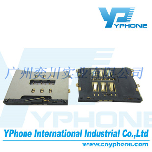 ƻiphone4SIMƻĴSIMiphone4SIM